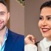 حسام حبيب يتقدم رسمياً بأول بلاغ ضد شيرين عبدالوهاب 10 حسام حبيب يتقدم رسمياً بأول بلاغ ضد شيرين عبدالوهاب