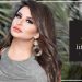 حصرياً تجديد العلاقة الفنية مع النجمة شذى حسون بدويتو غنائي خطير 9 حصرياً تجديد العلاقة الفنية مع النجمة شذى حسون بدويتو غنائي خطير