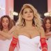 حفلة نوال الزغبي .. تحفيز للمرأة على التحدي والاستمرار في قالب استعراضي رائع 8 حفلة نوال الزغبي .. تحفيز للمرأة على التحدي والاستمرار في قالب استعراضي رائع