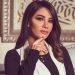 ديانا حداد تختفي عن مواقع التواصل وتمحي كل صورها 8 ديانا حداد تختفي عن مواقع التواصل وتمحي كل صورها