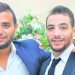 رامي صبري يحيي ذكرى رحيل أخيه الأولى بكلمات مؤثرة 14 رامي صبري يحيي ذكرى رحيل أخيه الأولى بكلمات مؤثرة