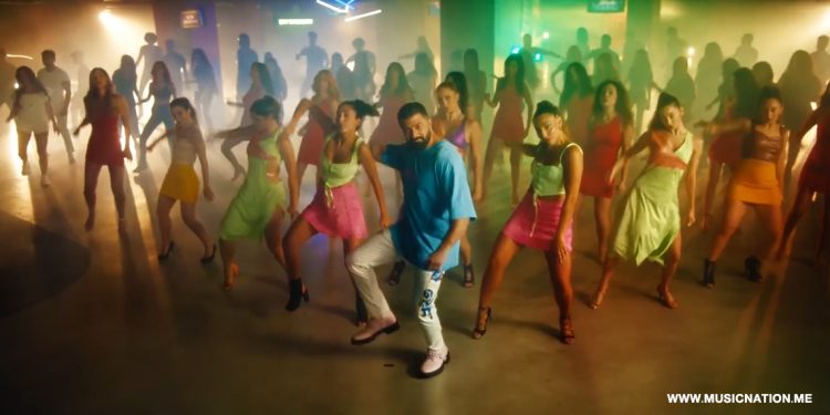 سيف نبيل يصدر جديده أحبك دومي من كلماته والحانه واخراجه 1 سيف نبيل يصدر جديده أحبك دومي من كلماته والحانه واخراجه