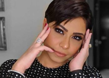 شيرين تلجأ رسمياً الى القضاء المصري في معركتها ضد حسام حبيب