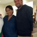 شيرين عبدالوهاب تثير الجدل مجددا بأحدث اطلالاتها 8 شيرين عبدالوهاب تثير الجدل مجددا بأحدث اطلالاتها