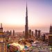 صيف دبي 2022 ينطلق مع موسم ترفيهي استثنائي 8 صيف دبي 2022 ينطلق مع موسم ترفيهي استثنائي