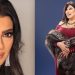 فيفي عبده تحتفل بعيد ميلاد ابنتها بصورة ورسالة 8 فيفي عبده تحتفل بعيد ميلاد ابنتها بصورة ورسالة