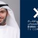 لجنة دبي للإنتاج السينمائي والتلفزيوني تطلق مبادرة لإبراز المواهب الإمارتية في مجال كتابة السيناريو 8 لجنة دبي للإنتاج السينمائي والتلفزيوني تطلق مبادرة لإبراز المواهب الإمارتية في مجال كتابة السيناريو