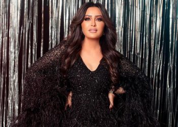 لطيفة تشوق جمهورها لألبوم جديد