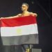 محمد رمضان عاد للغناء في مصر بحفل ضخم في الساحل الشمالي 8 محمد رمضان عاد للغناء في مصر بحفل ضخم في الساحل الشمالي
