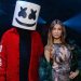نانسي عجرم تتصدر مع مارشميلو و صح صح تحصد الملايين 8 نانسي عجرم تتصدر مع مارشميلو و صح صح تحصد الملايين