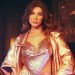 نانسي عجرم تكشف عن هذه المفاجأة في حفل انتخاب ملكة جمال لبنان