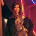 نانسي عجرم وجدول حافل على وقع النجاحات 8 نانسي عجرم وجدول حافل على وقع النجاحات