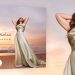 نجوى كرم تشوق جمهورها لجديدها ساعة بيضا 8 نجوى كرم تشوق جمهورها لجديدها ساعة بيضا