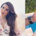 نسرين طافش تعلن خطبتها بصورة وخاتم 8 نسرين طافش تعلن خطبتها بصورة وخاتم