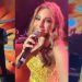 يارا تشعل اجواء حفل عيد الأضحى في لبنان 8 يارا تشعل اجواء حفل عيد الأضحى في لبنان