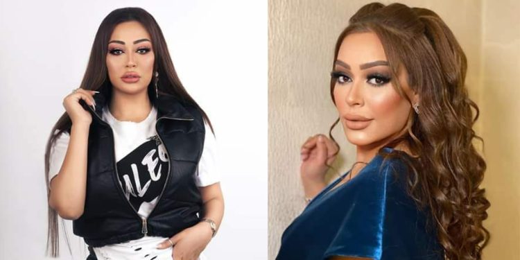 أكبر غلطة بحياتي لريم السواس تحصد أكثر من 40 مليون مشاهدة على تيك توك
