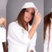 أنجيلا مراد تحصد جائزة عالمية جديدة في أبرز المهرجانات السينمائية العالمية من بوليوود
