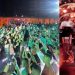 الجمهور يحاصر هيفاء وهبي بحفل جماهيري في العلمين الجديدة 8 الجمهور يحاصر هيفاء وهبي بحفل جماهيري في العلمين الجديدة