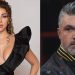 الحرب تشتعل بين فارس كرم و ميريام فارس التي قررت اللجوء الى القضاء 8 الحرب تشتعل بين فارس كرم و ميريام فارس التي قررت اللجوء الى القضاء