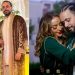 بالصور زواج النجمان عبد الفتاح جريني و جميلة البداوي في المغرب 8 بالصور زواج النجمان عبد الفتاح جريني و جميلة البداوي في المغرب