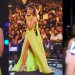 بالفيديو نانسي عجرم تتألق بحفل ضخم في لبنان ولقاء خاص من الكواليس 8 بالفيديو نانسي عجرم تتألق بحفل ضخم في لبنان ولقاء خاص من الكواليس