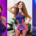 بحضور كامل العدد ميريام فارس مسك ختام موسم الجيمرز 8 بحضور كامل العدد ميريام فارس مسك ختام موسم الجيمرز