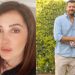بولادة مبكرة كندة علوش تستقبل مولودها الثاني برسالة مؤثرة 8 بولادة مبكرة كندة علوش تستقبل مولودها الثاني برسالة مؤثرة