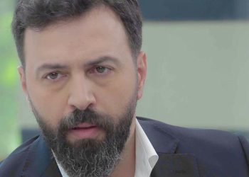 تيم حسن يقود قبيلة تغلب في حرب البسوس ضمن فيلم سينمائي يحمل توقيعه كمخرج