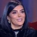 حورية فرغلي تثير الجدل في مصر بعد اصدارها اغنية القطة السافلة 8 حورية فرغلي تثير الجدل في مصر بعد اصدارها اغنية القطة السافلة
