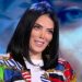 حورية فرغلي تعلن استعدادها لإجراء عملية جديدة لترميم انفها