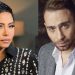 خلافات شيرين و حسام حبيب تصل الى مواقع التواصل بهذا التطور 8 خلافات شيرين و حسام حبيب تصل الى مواقع التواصل بهذا التطور