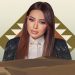 رحمة رياض تلتقي جمهورها في السعودية بهذا الموعد 8 رحمة رياض تلتقي جمهورها في السعودية بهذا الموعد