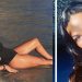 رسالة وصورة جديدة من نادين نجيم على البحر 8 رسالة وصورة جديدة من نادين نجيم على البحر