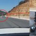 فيديو صادم يكشف سبب وفاة جورج الراسي والعبرة في اهمال الدولة