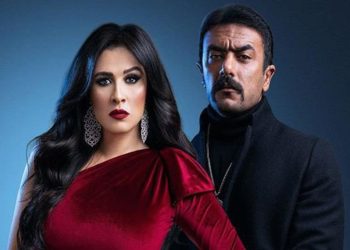 معجبة تغازل أحمد العوضي ورد غير متوقع من ياسمين عبد العزيز