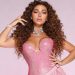 ميريام فارس تلتقي جمهورها بحفل في السعودية بهذا الموعد 9 ميريام فارس تلتقي جمهورها بحفل في السعودية بهذا الموعد