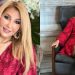 نادية الجندي تنفي قيامها بأي عملية تجميل 8 نادية الجندي تنفي قيامها بأي عملية تجميل