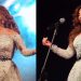 نجوى كرم وأمسية من العمر في قلعة دمشق 8 نجوى كرم وأمسية من العمر في قلعة دمشق