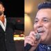 نقابة المهن الموسيقية تصدر قرار عقابي بحق محمد فؤاد و أحمد سعد 8 نقابة المهن الموسيقية تصدر قرار عقابي بحق محمد فؤاد و أحمد سعد