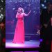 نوال الزغبي وامسية من العمر في لبنان 18 نوال الزغبي وامسية من العمر في لبنان