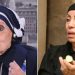 وفاة الفنانة المصرية القديرة رجاء حسين 8 وفاة الفنانة المصرية القديرة رجاء حسين