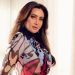 وفاة شقيق الفنانة لطيفة