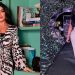 وفاة لينا الهاني شقيقة الفنانة سارة الهاني بحادث مروع في الكويت