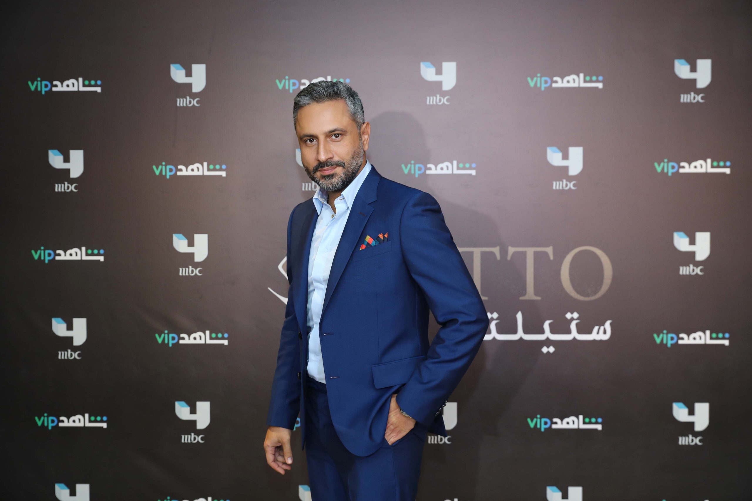 3 MBC4 Shahid VIP Stiletto قيس الشيخ نجيب scaled