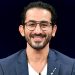 أحمد حلمي يعلن اصابته بهذا المرض والأعراض شديدة 8 أحمد حلمي يعلن اصابته بهذا المرض والأعراض شديدة