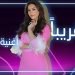 أغنية ثانية باللهجة الخليجية تجمع جنات مع لايف ستايلز ستوديوز 8 أغنية ثانية باللهجة الخليجية تجمع جنات مع لايف ستايلز ستوديوز