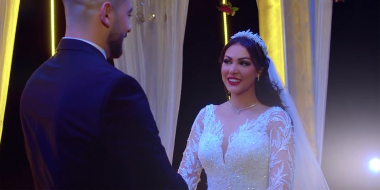 ابتسام تسكت تصدر اغنيتها الجديدة مجنونك انا 1 ابتسام تسكت تصدر اغنيتها الجديدة مجنونك انا