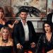 استمرار مسلسل التفاح الحرام للموسم السادس رغم انسحاب كل الأبطال 8 استمرار مسلسل التفاح الحرام للموسم السادس رغم انسحاب كل الأبطال