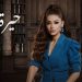 استمع لجديد رحمة رياض حيرة 8 استمع لجديد رحمة رياض حيرة