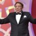 اعلامي مصري ينشر خبر اصابة عادل امام بالزهايمر وشقيقه يكشف الحقيقة 8 اعلامي مصري ينشر خبر اصابة عادل امام بالزهايمر وشقيقه يكشف الحقيقة